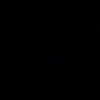 kalie_d12